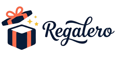 Regalero - Encuentra el regalo perfecto